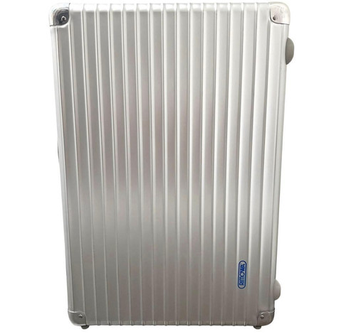 Rimowa classic flight 60l - rimowa,