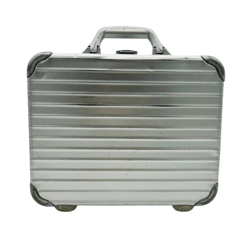 Rimowa aktenkoffer limbo - rimowa,