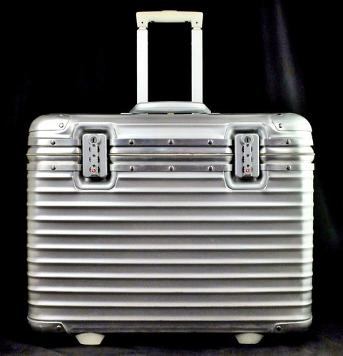 Rimowa 928 topas - 928.50, 2