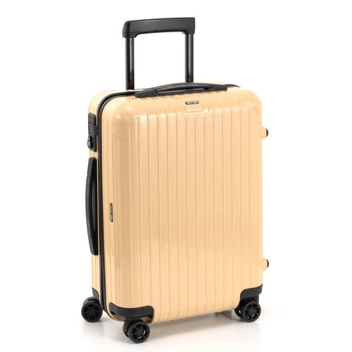 Rimowa salsa 32l milk - 32l, tea
