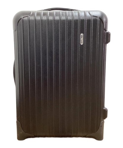 RIMOWA
