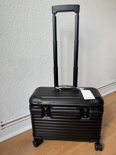 Rare item rimowa - rare,