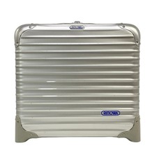 RIMOWA Topaz Business Trolley