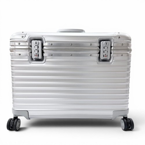 Great rimowa carry bag - great,