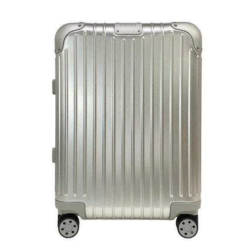 Rimowa original cabin - original,