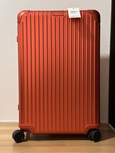 Rimowa original check l - rimowa,