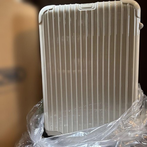 Rimowa united arrows - arrows, 52~58l