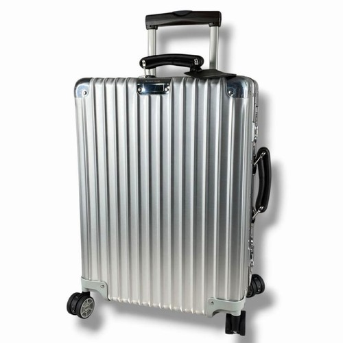 Rimowa classic cabin - rimowa,