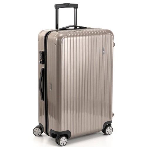 Rimowa salsa 78l - 78l, prosecco