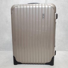 Rimowa Salsa 35L Prosecco 2