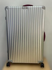 Rimowa Classic 973.73.00.4