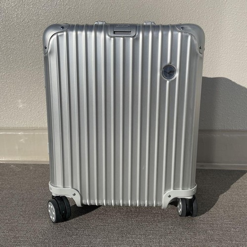 Very good condition rare - condition,,