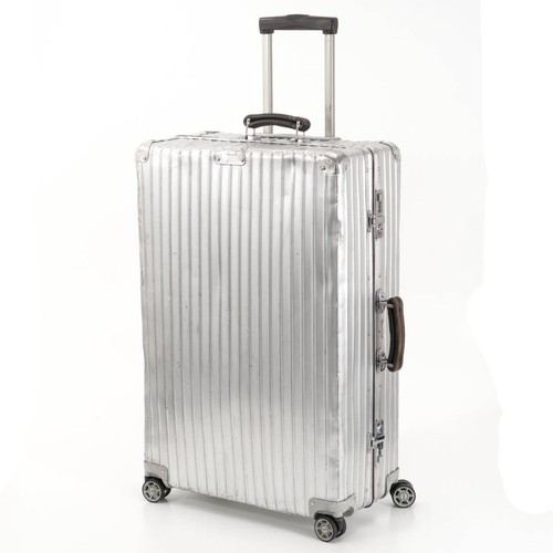 Rimowa classic flight 85l - classic,