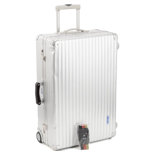 Rimowa classic flight 82l - rimowa,