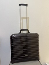 Rimowa Business Trolley 23L