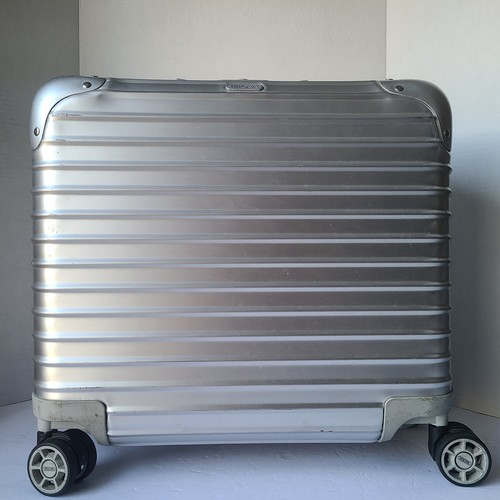 Rimowa compact business - rimowa,