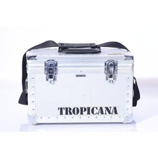 Rimowa Tropicana