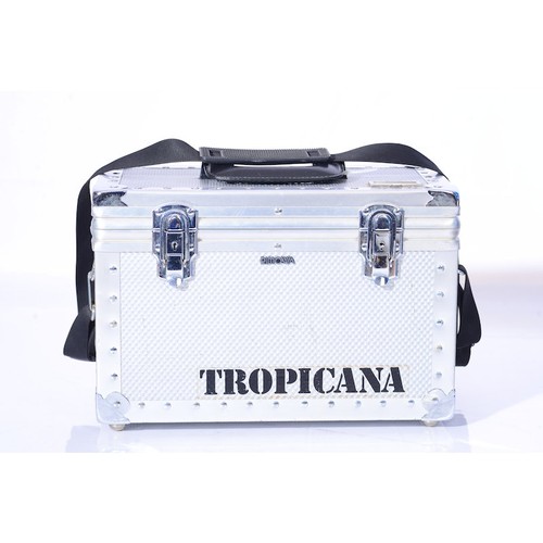 Rimowa tropicana - rimowa,
