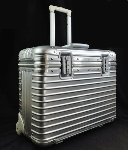 Rimowa 928 discontinued - 928.50,