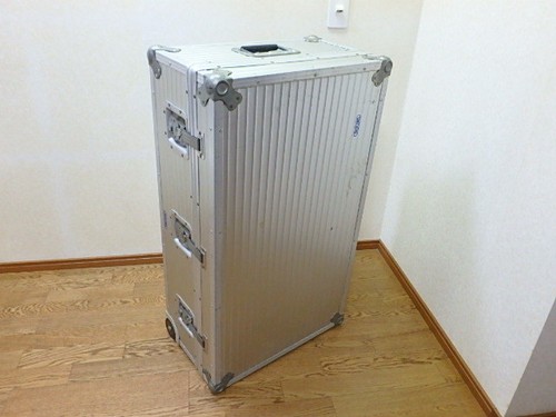 S210k rimowa large - s210k,