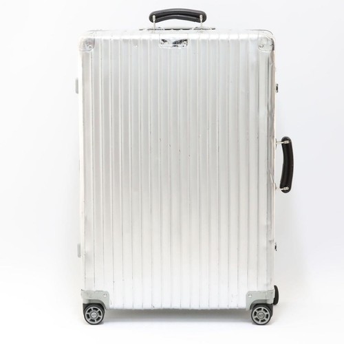 Rimowa classic flight 76l - classic,