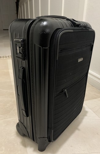 Rimowa bolero 35l - 35l, /
