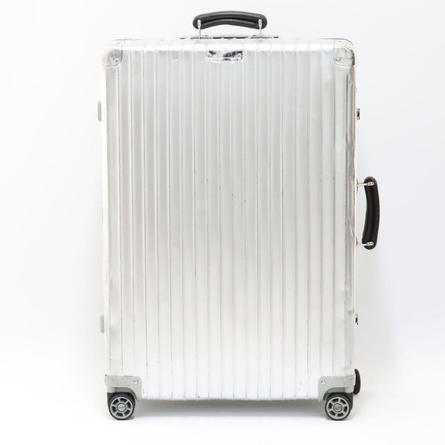 Rimowa classic flight - 76l, 4