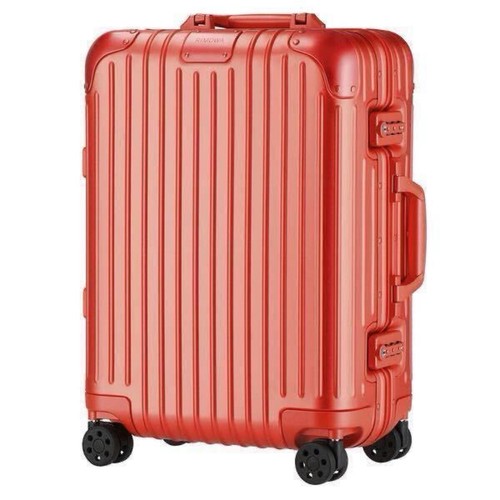 Rimowa original cabin 35l - cabin,