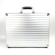 RIMOWA Business bag with dial