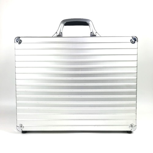 Rimowa business bag with dial - business,