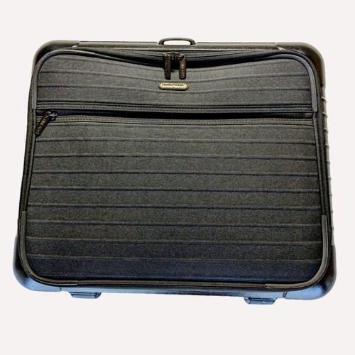 Rimowa bolero 40l black - rimowa,