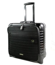 RIMOWA 807.41 Lufthansa