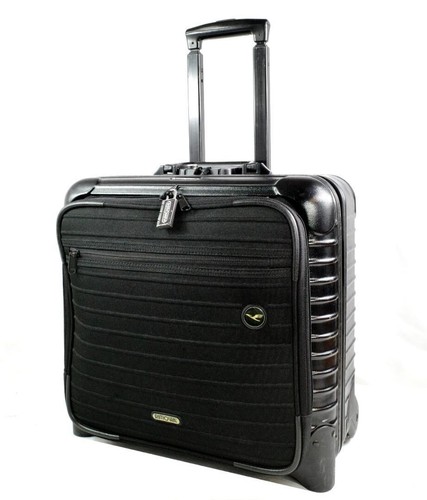 Rimowa 807 lufthansa - 807.41,