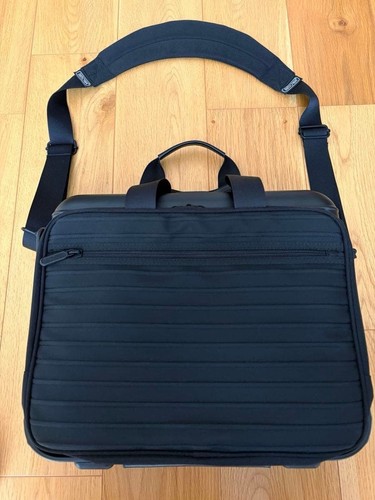 Rimowa bolero flight notebook - flight,