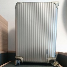 Out Of Print Vintage Rimowa