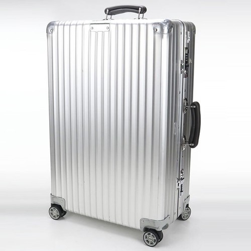 Rimowa classic flight - rimowa, 60l