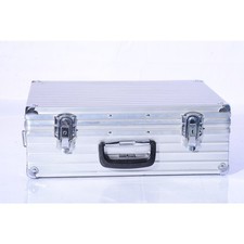 Rimowa Carry-On Amazonas - 46