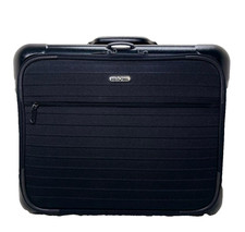 Rimowa Bolero 40L Black 2