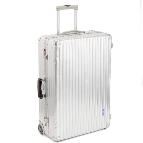 Rimowa classic flight - classic,