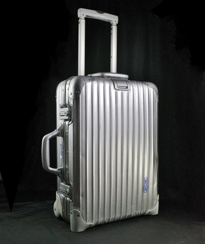Rimowa 920 topas - 920.52, cabin