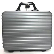 [Beautiful, high-quality]