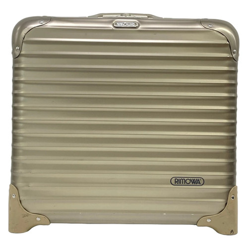 Rimowa topaz business - topaz,