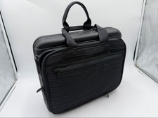 Rimowa Bolero Business Bag