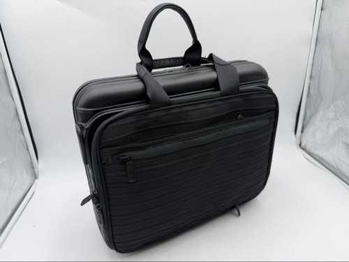 Rimowa bolero business bag - rimowa,
