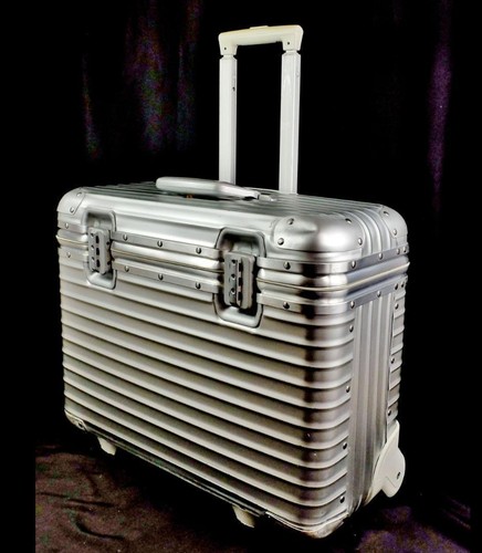 Rimowa 928 discontinued - 928.50,