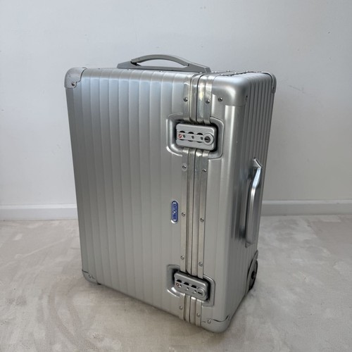 Out print rimowa - 950.51, 2